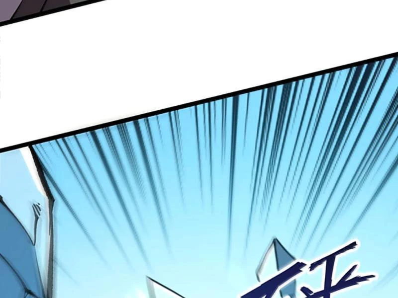 Ta Nhặt Rác Thượng Vương Giả Chapter 60 - Trang 4