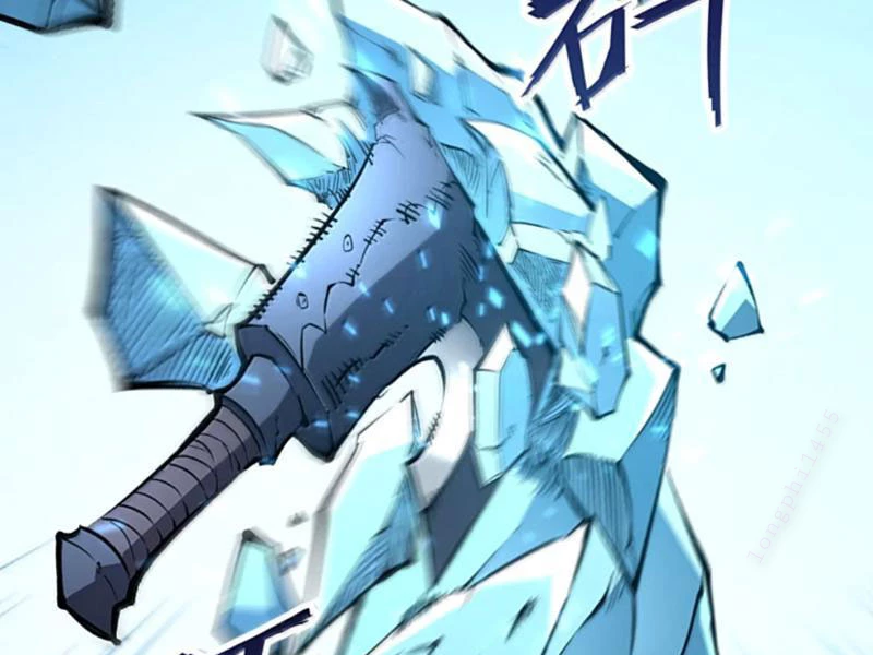 Ta Nhặt Rác Thượng Vương Giả Chapter 60 - Trang 4
