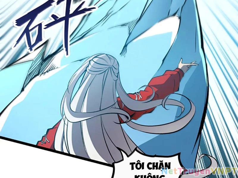 Ta Nhặt Rác Thượng Vương Giả Chapter 60 - Trang 4