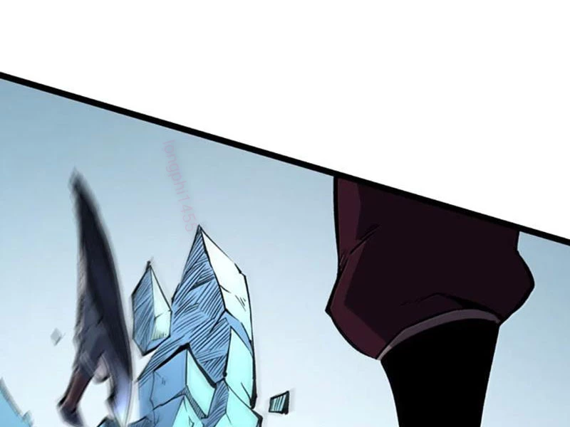 Ta Nhặt Rác Thượng Vương Giả Chapter 60 - Trang 4