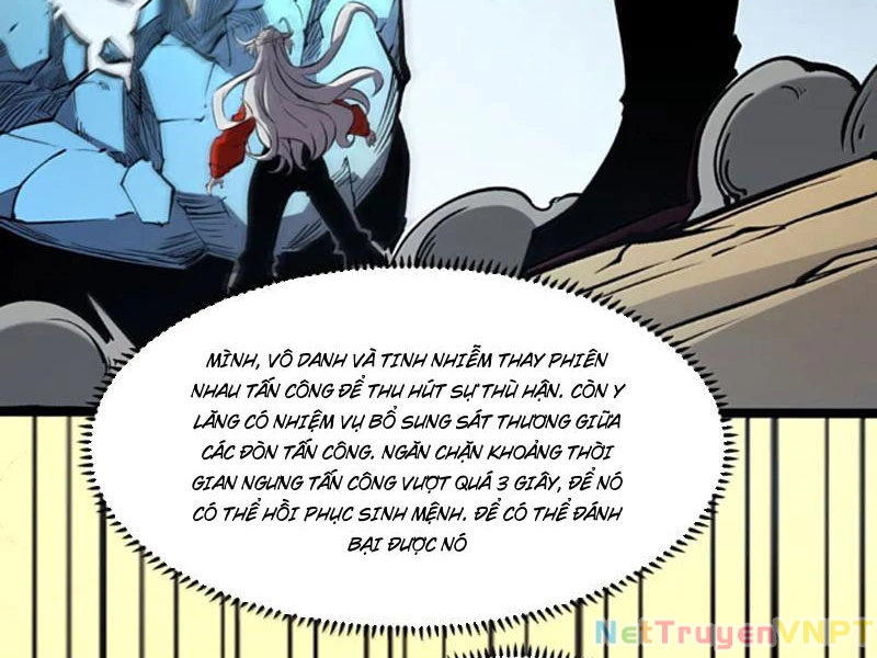 Ta Nhặt Rác Thượng Vương Giả Chapter 60 - Trang 4