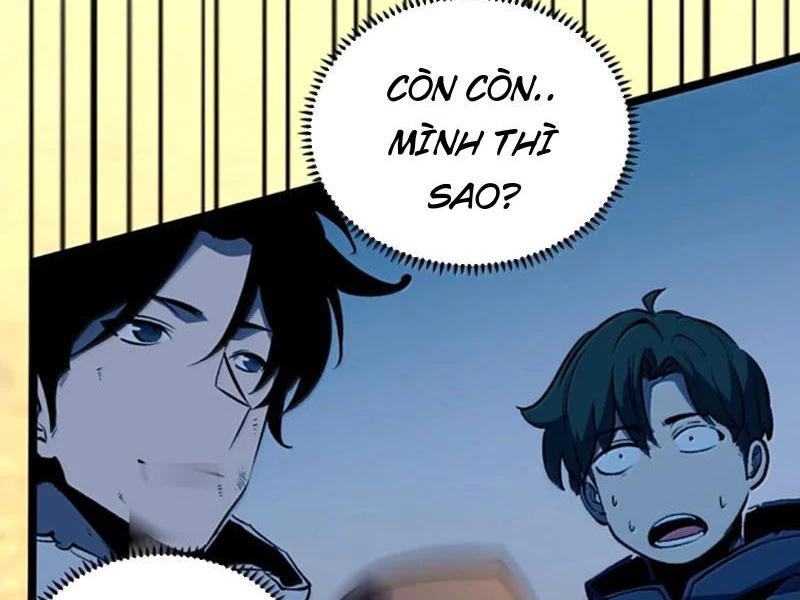 Ta Nhặt Rác Thượng Vương Giả Chapter 60 - Trang 4