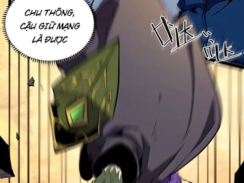 Ta Nhặt Rác Thượng Vương Giả Chapter 60 - Trang 4
