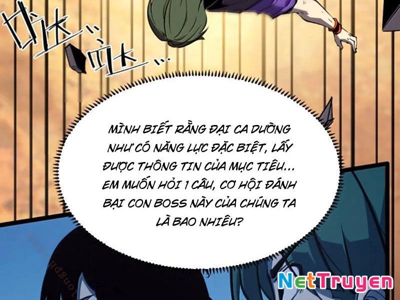 Ta Nhặt Rác Thượng Vương Giả Chapter 60 - Trang 4