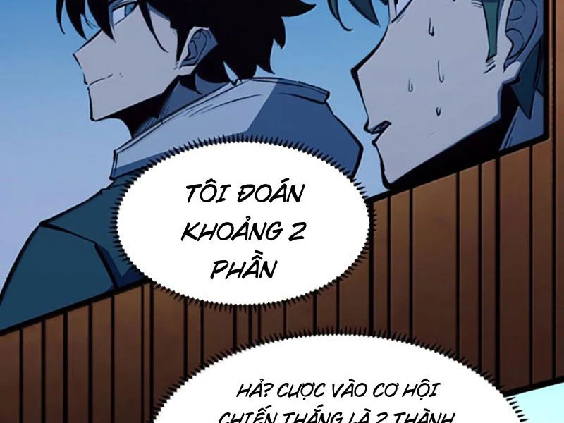 Ta Nhặt Rác Thượng Vương Giả Chapter 60 - Trang 4