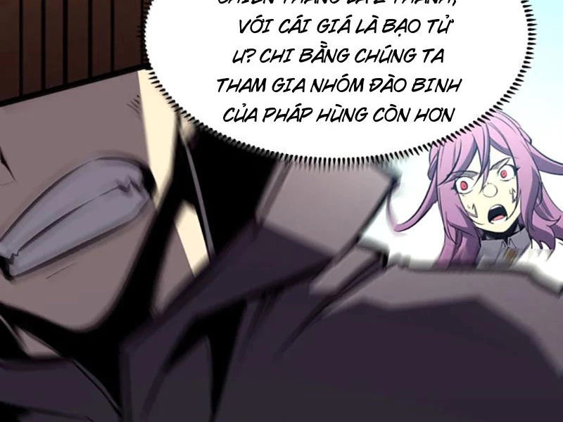 Ta Nhặt Rác Thượng Vương Giả Chapter 60 - Trang 4