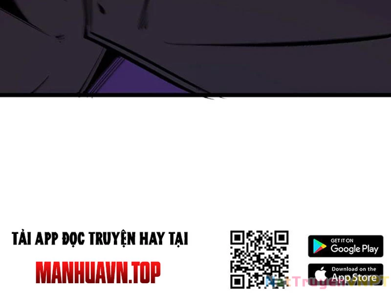 Ta Nhặt Rác Thượng Vương Giả Chapter 60 - Trang 4