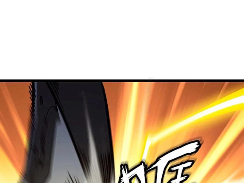 Ta Nhặt Rác Thượng Vương Giả Chapter 60 - Trang 4