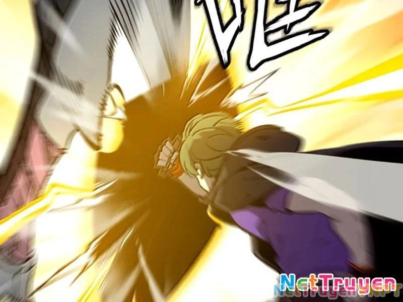 Ta Nhặt Rác Thượng Vương Giả Chapter 60 - Trang 4
