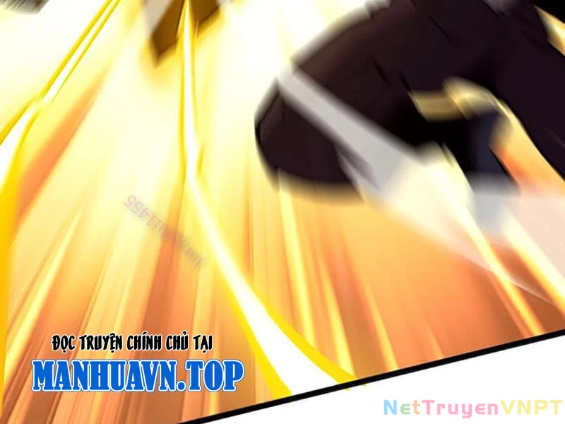 Ta Nhặt Rác Thượng Vương Giả Chapter 60 - Trang 4