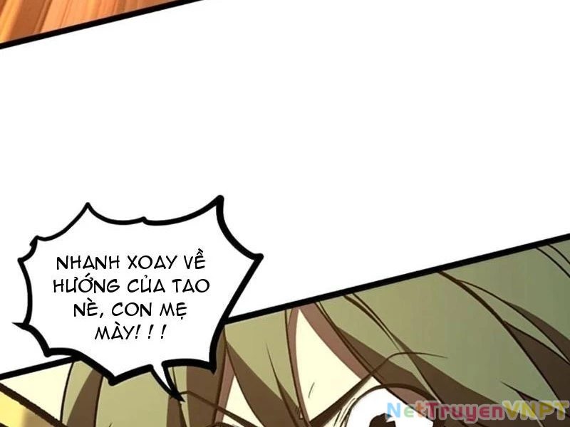Ta Nhặt Rác Thượng Vương Giả Chapter 60 - Trang 4