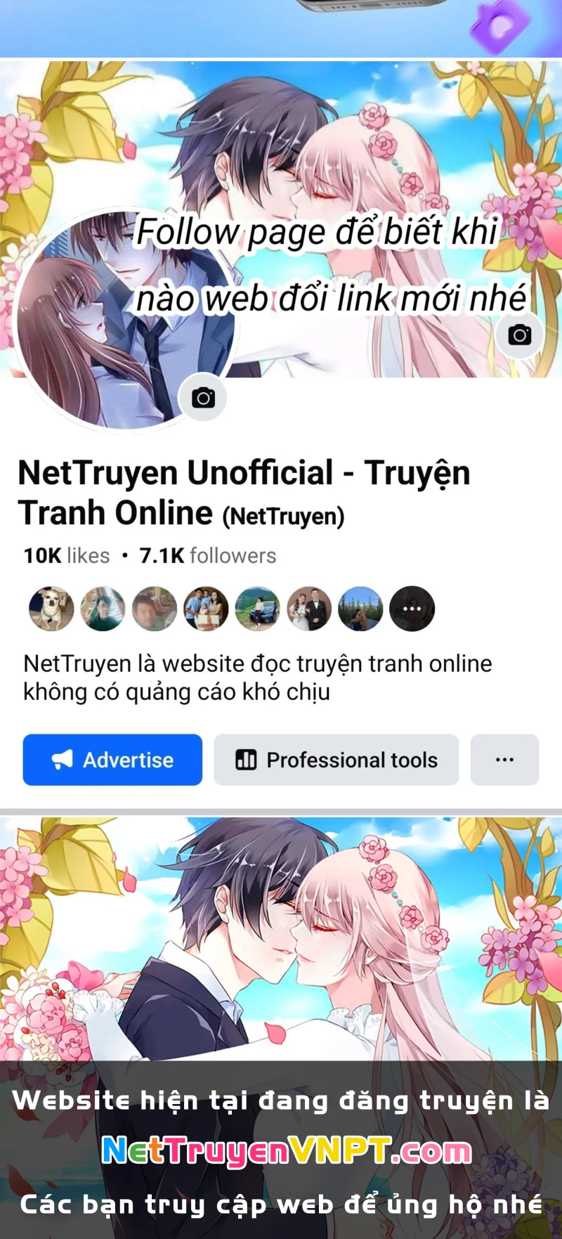 Ta Nhặt Rác Thượng Vương Giả Chapter 60 - Trang 4