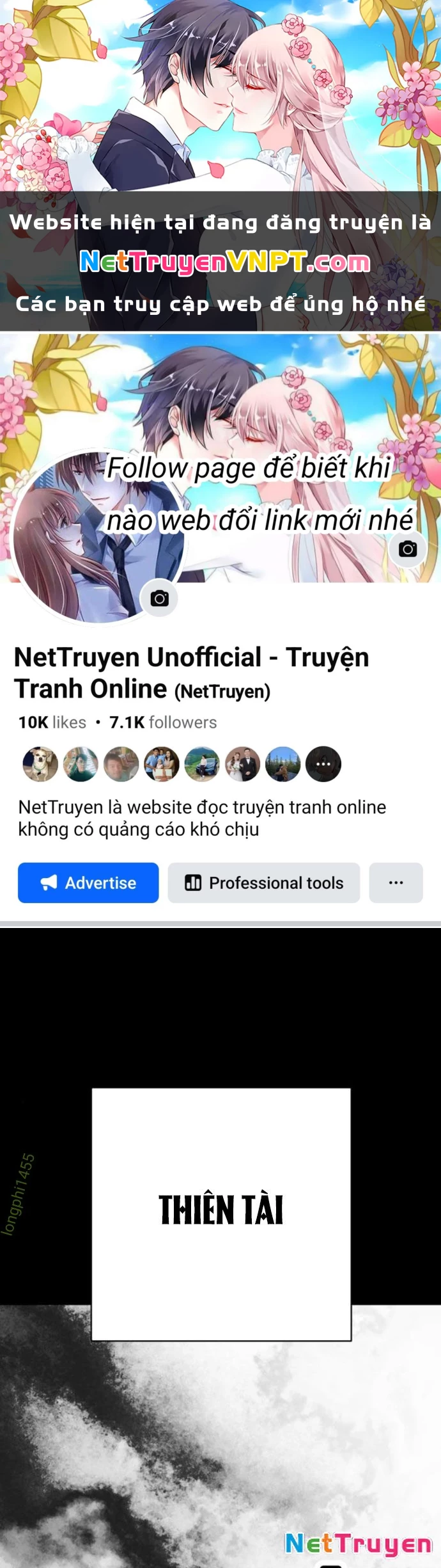 Cảnh Sát Báo Thù Chapter 92 - Next Chapter 93