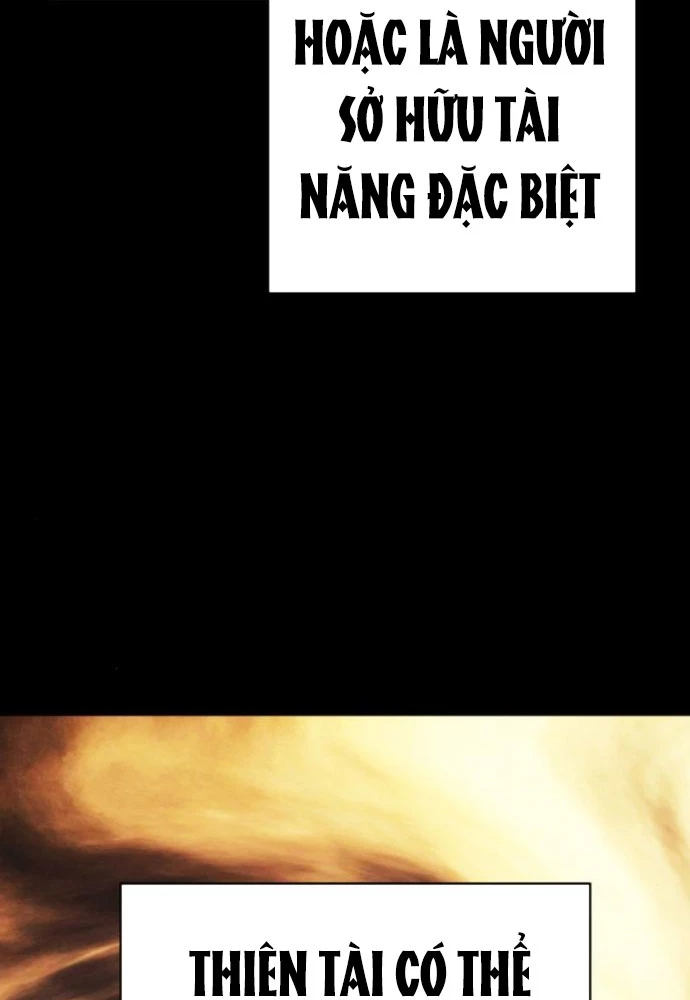 Cảnh Sát Báo Thù Chapter 92 - Next Chapter 93