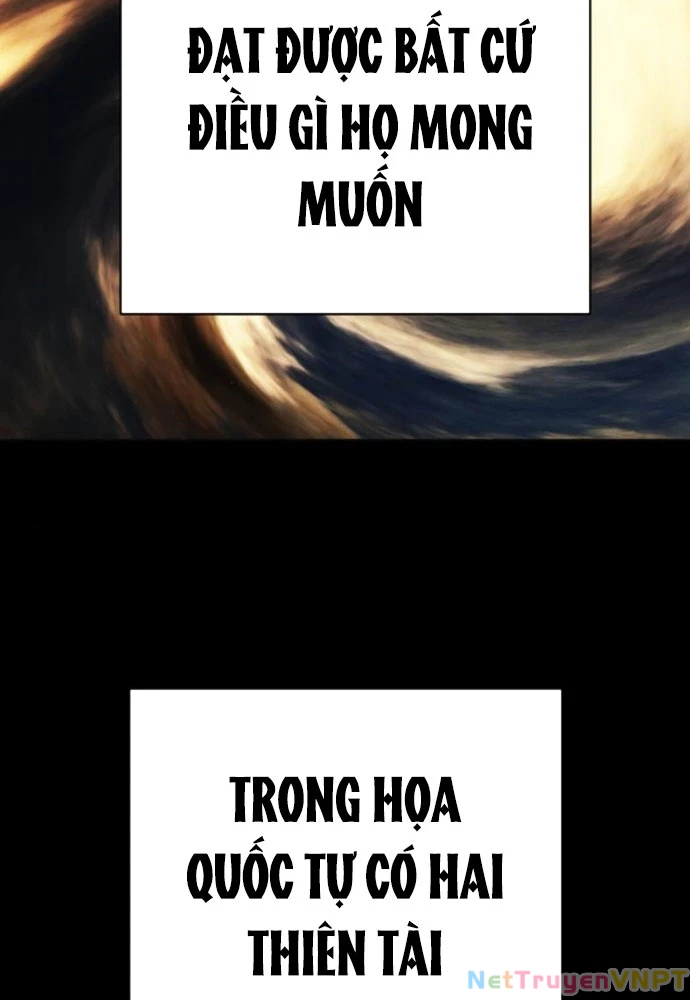 Cảnh Sát Báo Thù Chapter 92 - Next Chapter 93