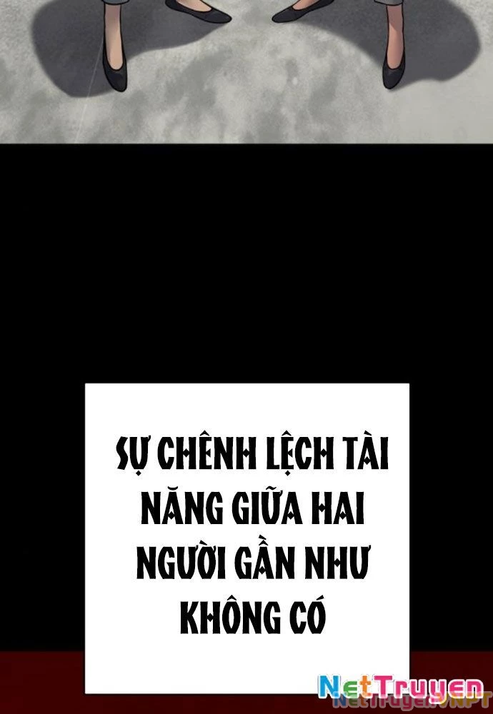Cảnh Sát Báo Thù Chapter 92 - Next Chapter 93