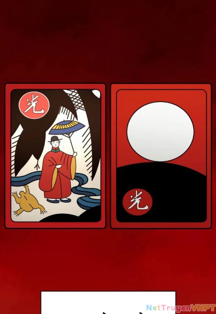 Cảnh Sát Báo Thù Chapter 92 - Next Chapter 93