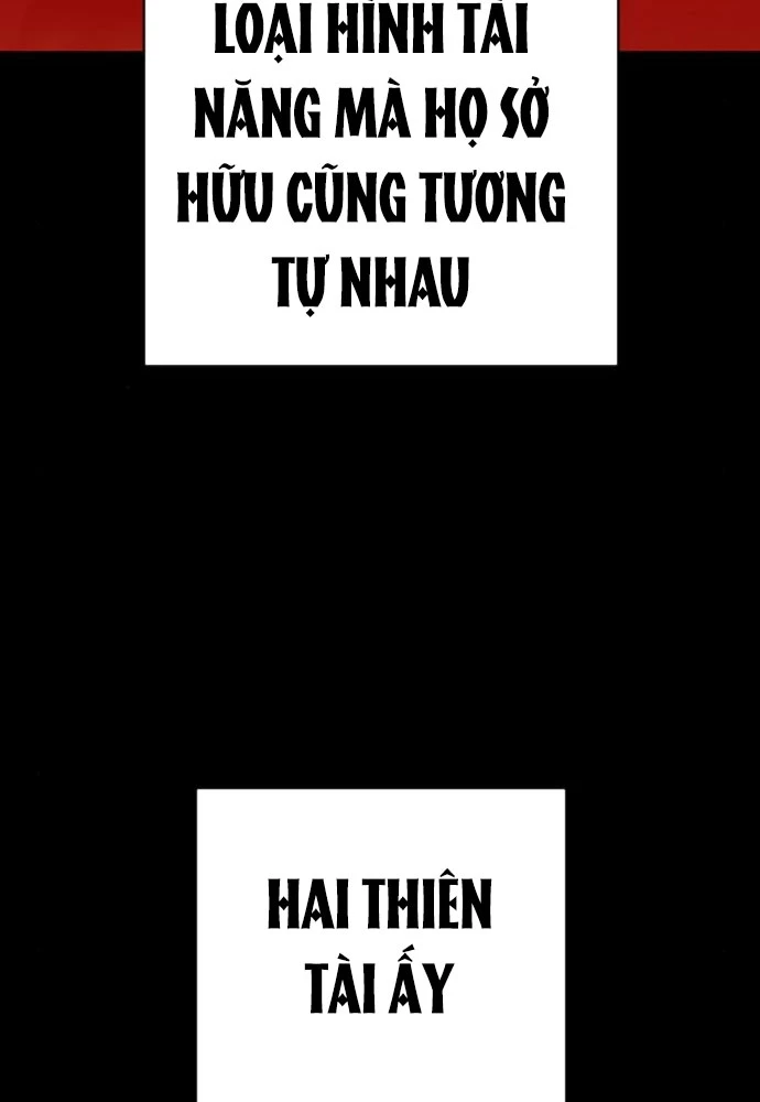 Cảnh Sát Báo Thù Chapter 92 - Next Chapter 93