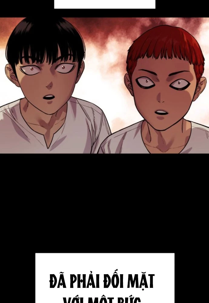 Cảnh Sát Báo Thù Chapter 92 - Next Chapter 93