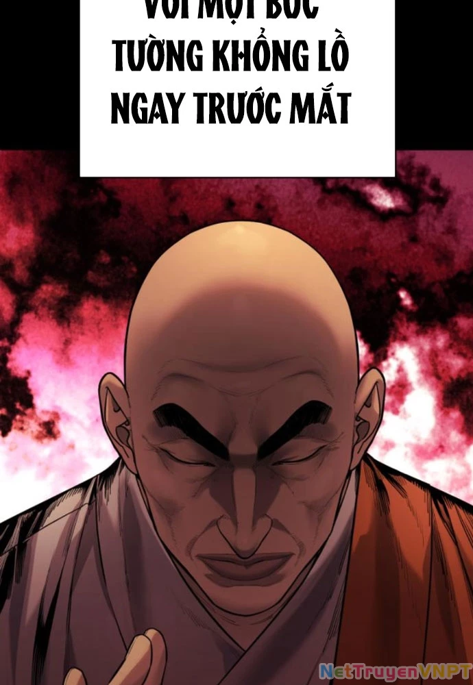 Cảnh Sát Báo Thù Chapter 92 - Next Chapter 93