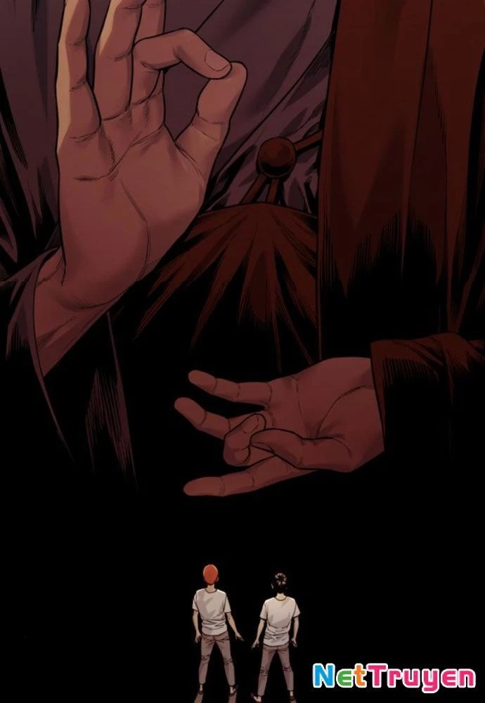 Cảnh Sát Báo Thù Chapter 92 - Next Chapter 93