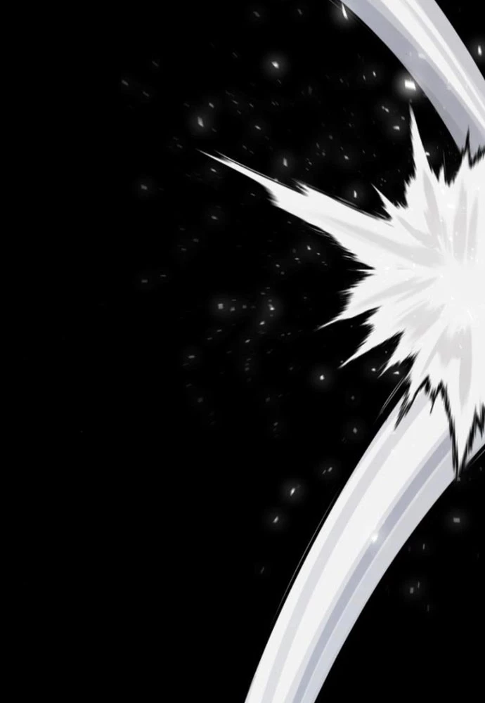 Cảnh Sát Báo Thù Chapter 92 - Next Chapter 93