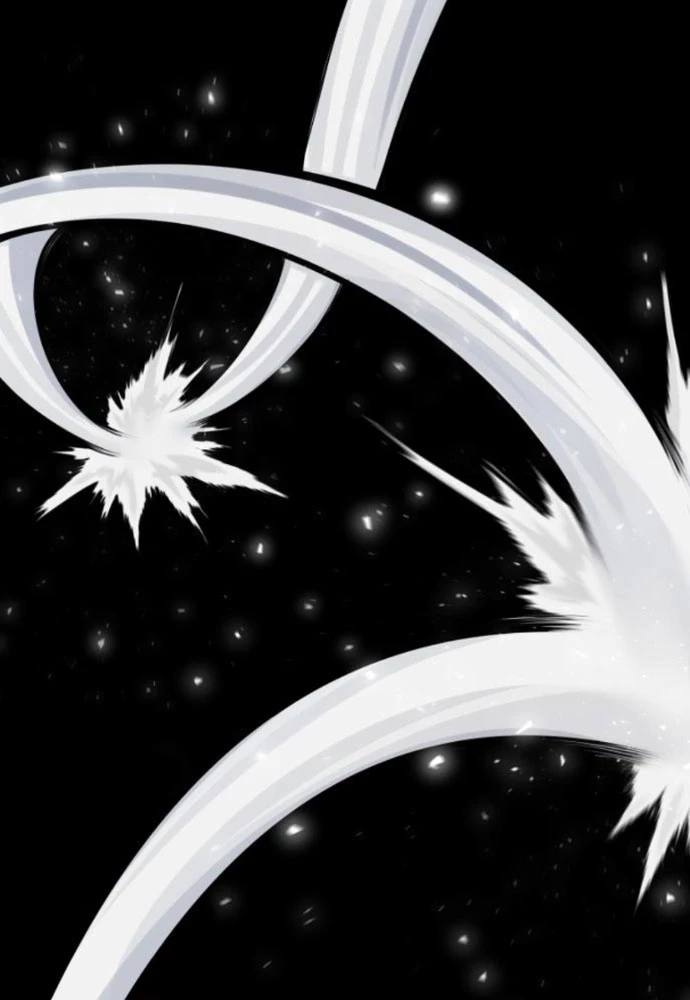 Cảnh Sát Báo Thù Chapter 92 - Next Chapter 93
