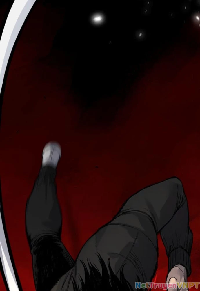 Cảnh Sát Báo Thù Chapter 92 - Next Chapter 93