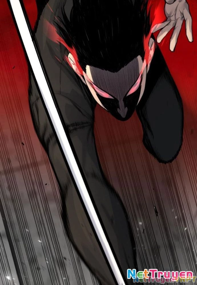 Cảnh Sát Báo Thù Chapter 92 - Next Chapter 93
