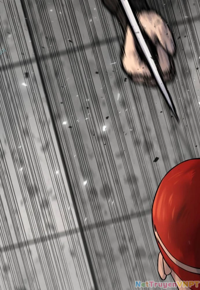 Cảnh Sát Báo Thù Chapter 92 - Next Chapter 93