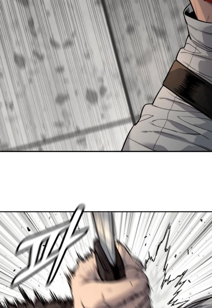 Cảnh Sát Báo Thù Chapter 92 - Next Chapter 93