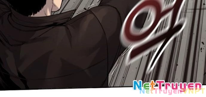 Cảnh Sát Báo Thù Chapter 92 - Next Chapter 93
