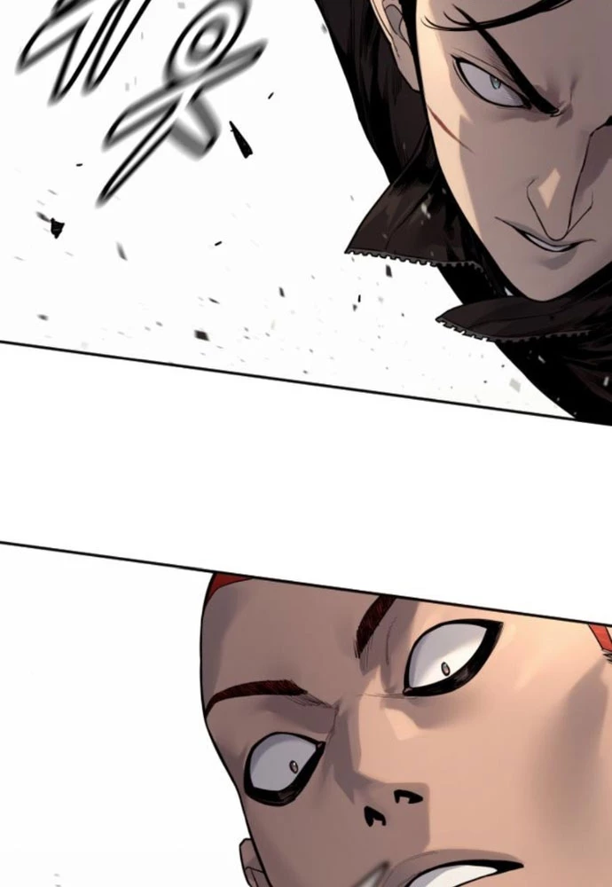 Cảnh Sát Báo Thù Chapter 92 - Next Chapter 93