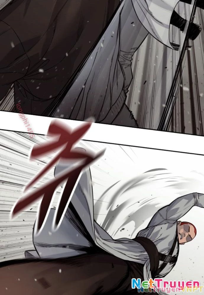 Cảnh Sát Báo Thù Chapter 92 - Next Chapter 93