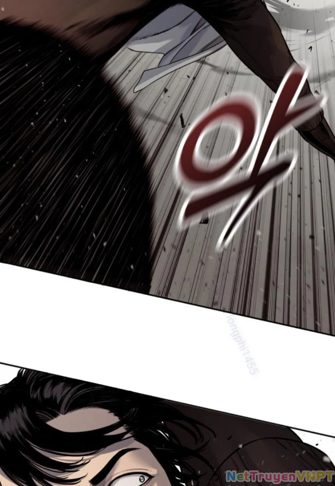 Cảnh Sát Báo Thù Chapter 92 - Next Chapter 93