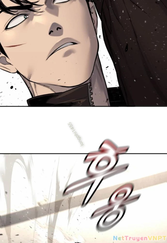 Cảnh Sát Báo Thù Chapter 92 - Next Chapter 93