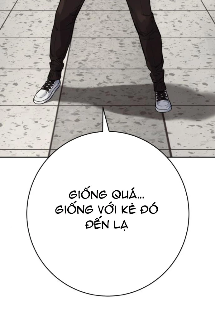 Cảnh Sát Báo Thù Chapter 92 - Next Chapter 93