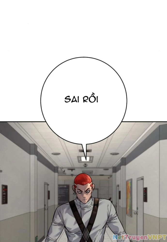 Cảnh Sát Báo Thù Chapter 92 - Next Chapter 93