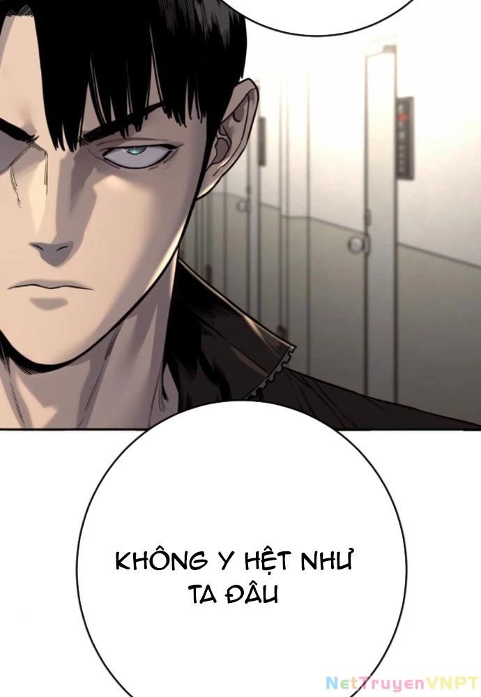 Cảnh Sát Báo Thù Chapter 92 - Next Chapter 93