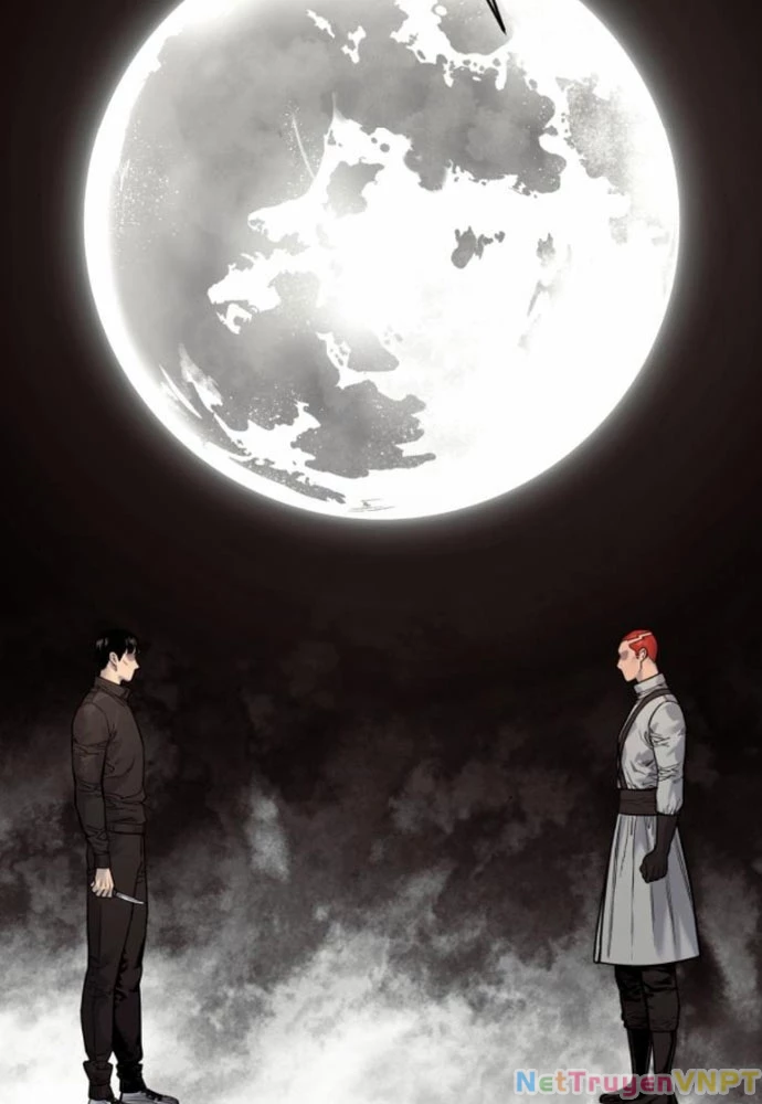 Cảnh Sát Báo Thù Chapter 92 - Next Chapter 93