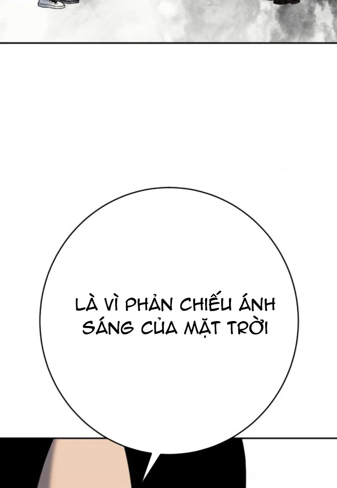 Cảnh Sát Báo Thù Chapter 92 - Next Chapter 93