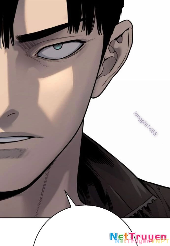 Cảnh Sát Báo Thù Chapter 92 - Next Chapter 93