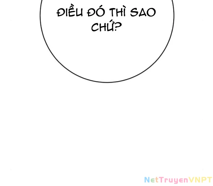 Cảnh Sát Báo Thù Chapter 92 - Next Chapter 93