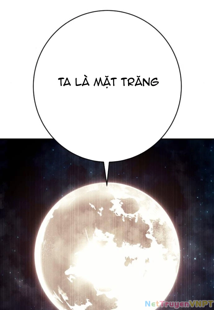 Cảnh Sát Báo Thù Chapter 92 - Next Chapter 93
