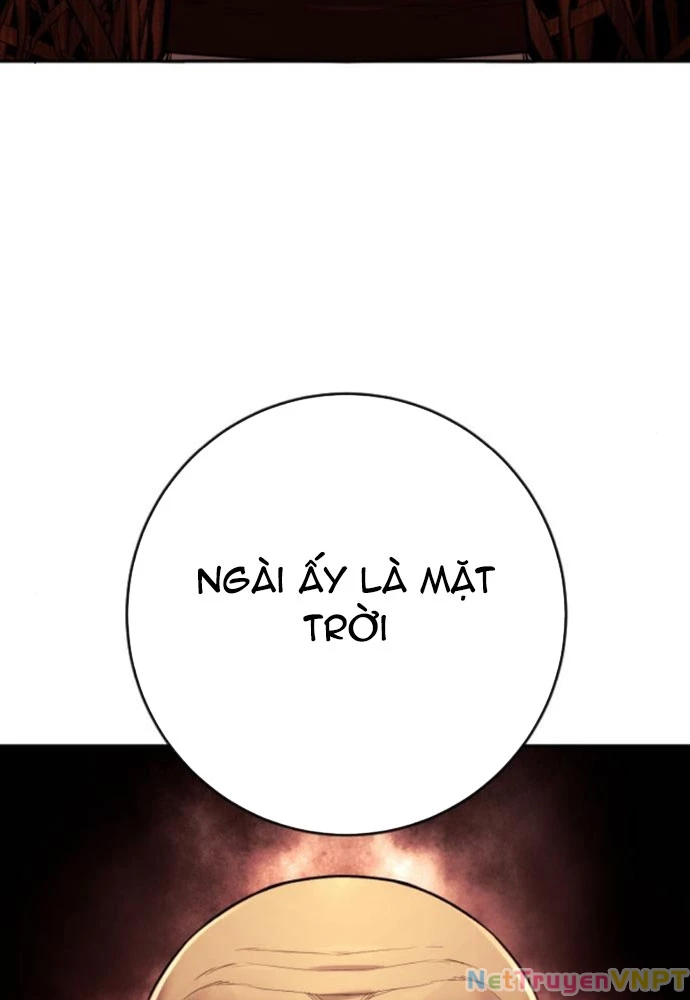 Cảnh Sát Báo Thù Chapter 92 - Next Chapter 93