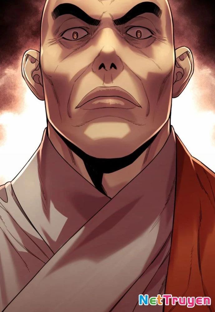 Cảnh Sát Báo Thù Chapter 92 - Next Chapter 93