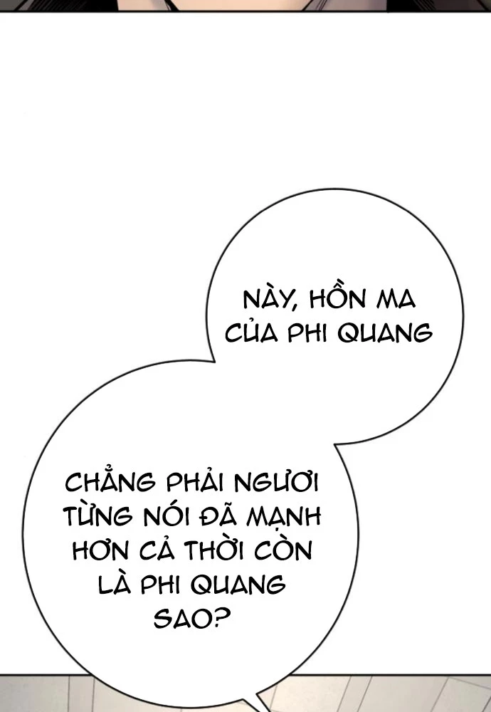 Cảnh Sát Báo Thù Chapter 92 - Next Chapter 93