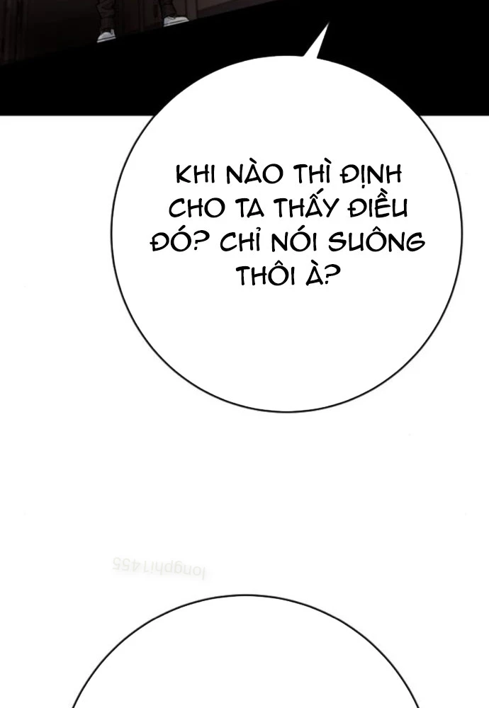 Cảnh Sát Báo Thù Chapter 92 - Next Chapter 93