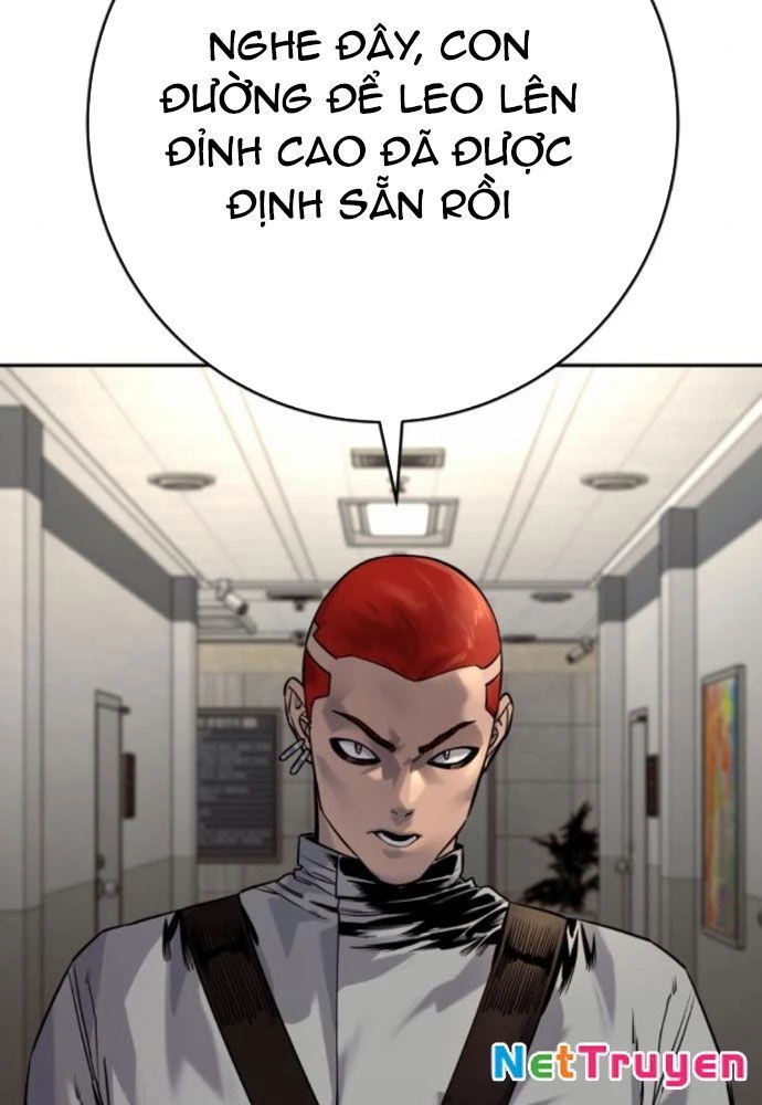 Cảnh Sát Báo Thù Chapter 92 - Next Chapter 93