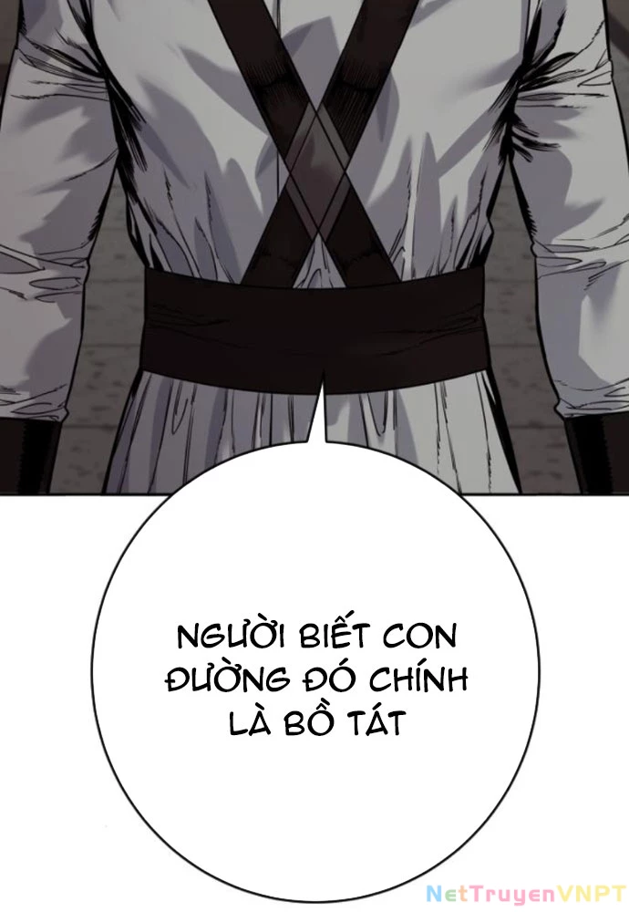 Cảnh Sát Báo Thù Chapter 92 - Next Chapter 93